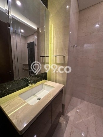 Disewakan Apartemen Harga Terjangkau di Sudirman 3 KT Disewakan Apartemen Harga Terjangkau di Sudirman 3 KT