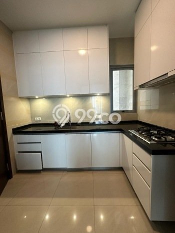 Disewakan Apartemen Harga Terjangkau di Sudirman 3 KT Disewakan Apartemen Harga Terjangkau di Sudirman 3 KT