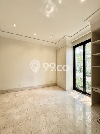 Disewakan Rumah Strategis LT 700m2 / LB 600m2 di Kemang, Jakarta Selatan Disewakan Rumah Strategis LT 700m2 / LB 600m2 di Kemang, Jakarta Selatan