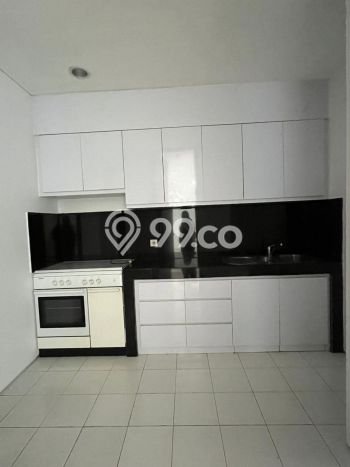 Rumah Sewa Jakarta Selatan LT 175m2 LB 175m2 Kawasan Lebak Bulus Rumah Sewa Jakarta Selatan LT 175m2 LB 175m2 Kawasan Lebak Bulus