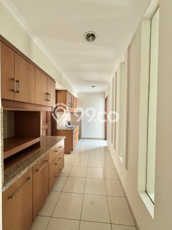 Ready to Use! Premium House LT 400m2 Desain Modern di Duren Tiga Ready to Use! Premium House LT 400m2 Desain Modern di Duren Tiga