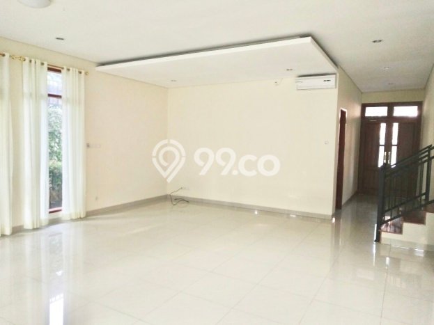 Rumah Kontrakan Jakarta Selatan LT 450m2 LB 600m2 Kawasan Kemang Rumah Kontrakan Jakarta Selatan LT 450m2 LB 600m2 Kawasan Kemang