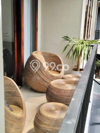 Rumah Kontrakan Jakarta Selatan LT 450m2 LB 600m2 Kawasan Kemang Rumah Kontrakan Jakarta Selatan LT 450m2 LB 600m2 Kawasan Kemang