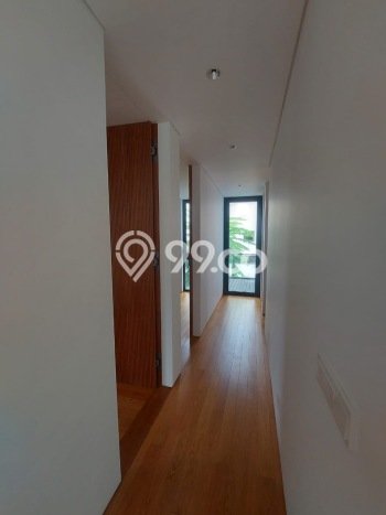 Disewakan Rumah Modern di Cilandak Harga Rp 560 Juta/ Tahun Disewakan Rumah Modern di Cilandak Harga Rp 560 Juta/ Tahun