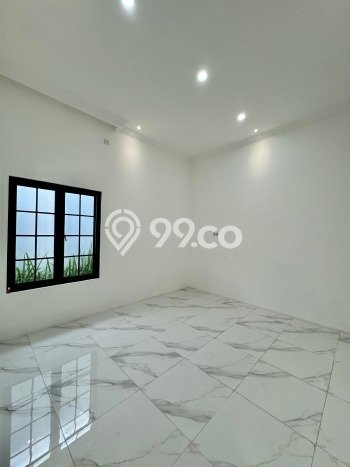 Best Deal Hunian Premium Ideal dan Luas di Cilandak, Jakarta Selatan Best Deal Hunian Premium Ideal dan Luas di Cilandak, Jakarta Selatan