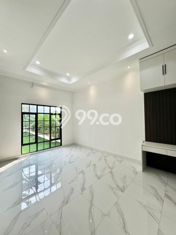 Lokasi strategis! Rumah siap pakai dikontrakkan di Cilandak LB 450m2 Lokasi strategis! Rumah siap pakai dikontrakkan di Cilandak LB 450m2
