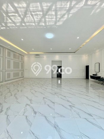 Lokasi strategis! Rumah siap pakai dikontrakkan di Cilandak LB 450m2 Lokasi strategis! Rumah siap pakai dikontrakkan di Cilandak LB 450m2