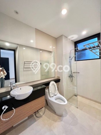 Disewakan Rumah Nyaman di Pondok Indah LT 550m2 / LB 450m2 Siap Huni Disewakan Rumah Nyaman di Pondok Indah LT 550m2 / LB 450m2 Siap Huni