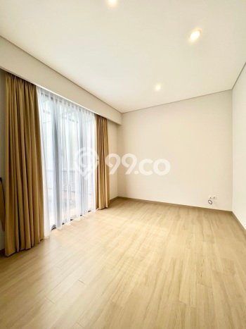 Disewakan Rumah Nyaman di Pondok Indah LT 550m2 / LB 450m2 Siap Huni Disewakan Rumah Nyaman di Pondok Indah LT 550m2 / LB 450m2 Siap Huni