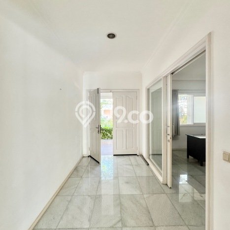 Disewakan Rumah Harga Terjangkau di Pondok Indah Jakarta Selatan Punya 5 Kamar Tidur Disewakan Rumah Harga Terjangkau di Pondok Indah Jakarta Selatan Punya 5 Kamar Tidur