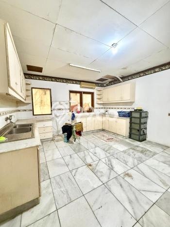Rumah sewa siap pakai 5 KT di Cipete, Jakarta Selatan Rumah sewa siap pakai 5 KT di Cipete, Jakarta Selatan