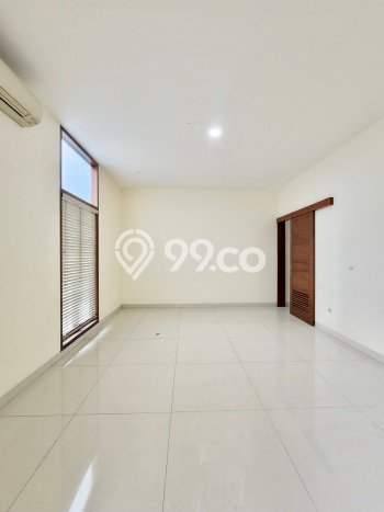 Jarang Ada! Rumah Kontrakan 5 Kamar Nyaman Siap Huni Pondok Indah Jarang Ada! Rumah Kontrakan 5 Kamar Nyaman Siap Huni Pondok Indah