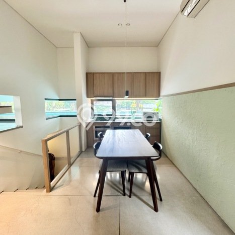 SPECIAL OFFER! Rumah di Cilandak, 3 KM, Area Asri, LT 150m2m² Bangunan 200m2m² SPECIAL OFFER! Rumah di Cilandak, 3 KM, Area Asri, LT 150m2m² Bangunan 200m2m²