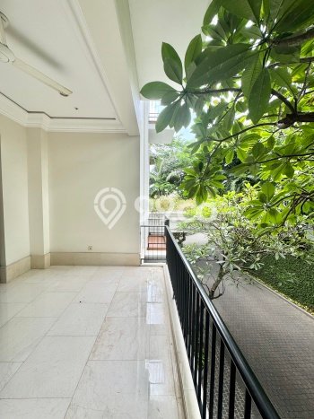 For Rent Hunian Apartemen Ideal di Cilandak, 4 Bedroom, Luas 308m2m² For Rent Hunian Apartemen Ideal di Cilandak, 4 Bedroom, Luas 308m2m²