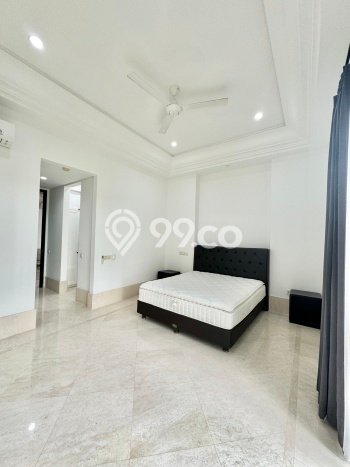 Disewakan Apartemen Strategis di Cilandak, Jakarta Selatan Harga Rental Rp 785 Juta/ Tahun Disewakan Apartemen Strategis di Cilandak, Jakarta Selatan Harga Rental Rp 785 Juta/ Tahun