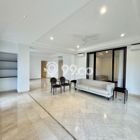 Apartemen Harga Sewa Kompetitif Disewakan di Cilandak Jakarta Selatan, 3 KT, 380m2 Apartemen Harga Sewa Kompetitif Disewakan di Cilandak Jakarta Selatan, 3 KT, 380m2