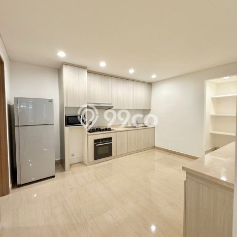 HARGA TERBAIK! Apartemen Kawasan Cilandak, 3 KT, Luas 225m2m², Ready Ditempati HARGA TERBAIK! Apartemen Kawasan Cilandak, 3 KT, Luas 225m2m², Ready Ditempati