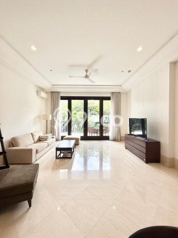 Disewakan Apartemen Modern di Cilandak Jakarta Selatan 4 Bedroom Disewakan Apartemen Modern di Cilandak Jakarta Selatan 4 Bedroom
