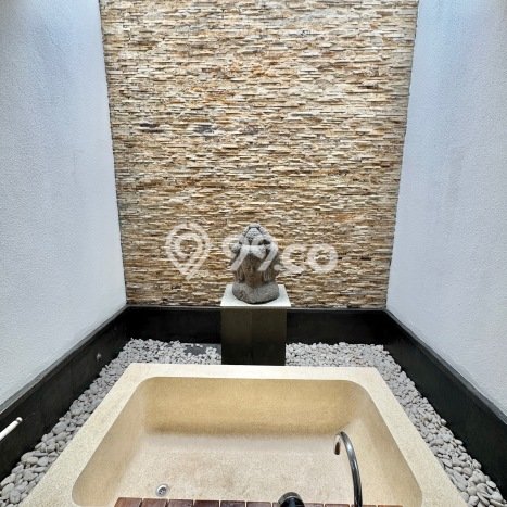 Disewakan Hunian Konsep Modern di Cilandak Jakarta Selatan dengan 5 KT Disewakan Hunian Konsep Modern di Cilandak Jakarta Selatan dengan 5 KT