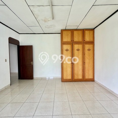 Rumah di , Siap Huni, 5 KT Rumah di , Siap Huni, 5 KT