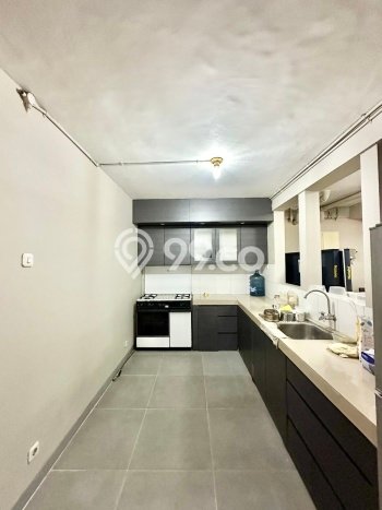 Dijual Rumah Elit Exclusive di Kebayoran Baru, Jakarta Selatan Dijual Rumah Elit Exclusive di Kebayoran Baru, Jakarta Selatan