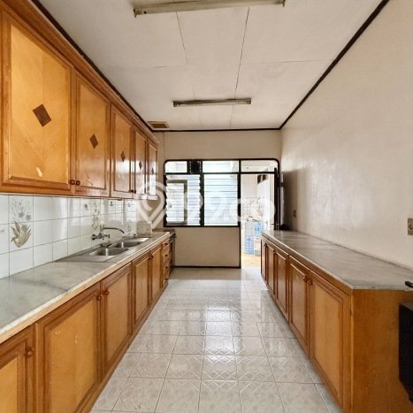 Rumah di , Siap Huni, 5 KT Rumah di , Siap Huni, 5 KT