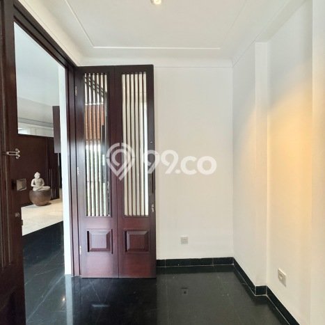 Apartemen Harga Sewa Kompetitif Disewakan di Cilandak Jakarta Selatan, 3 KT, 380m2 Apartemen Harga Sewa Kompetitif Disewakan di Cilandak Jakarta Selatan, 3 KT, 380m2
