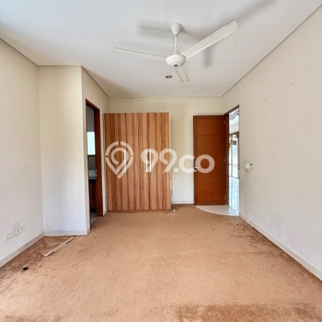 PRIME PROPERTY! Rumah area , 5 KM, Area Elite, LT 500m2m² LB 450m2m² PRIME PROPERTY! Rumah area , 5 KM, Area Elite, LT 500m2m² LB 450m2m²