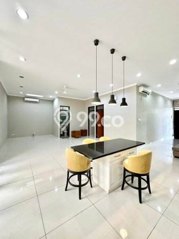 Dijual Rumah Elit Exclusive di Kebayoran Baru, Jakarta Selatan Dijual Rumah Elit Exclusive di Kebayoran Baru, Jakarta Selatan