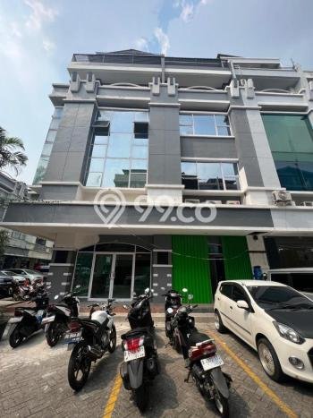 Ruko Bagus Dijual di Fatmawati Jakarta Selatan Lokasi Strategis Cocok untuk Kembangkan Bisnis Ruko Bagus Dijual di Fatmawati Jakarta Selatan Lokasi Strategis Cocok untuk Kembangkan Bisnis