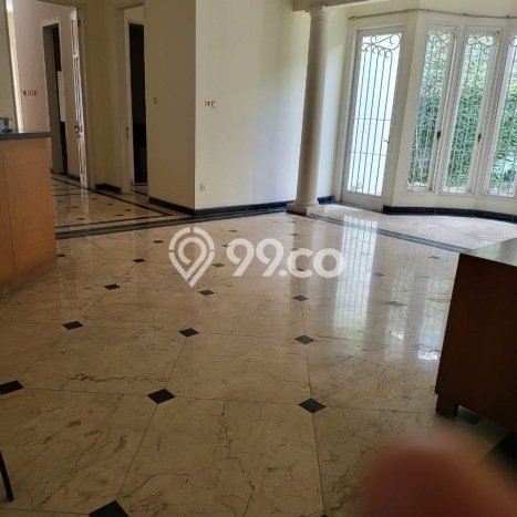 Dijual Hunian Mewah dengan Fasilitas Sekitar Lengkap di Kebayoran Baru, Jakarta Selatan Dijual Hunian Mewah dengan Fasilitas Sekitar Lengkap di Kebayoran Baru, Jakarta Selatan