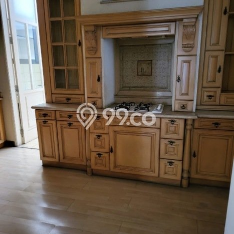Dijual Hunian Mewah dengan Fasilitas Sekitar Lengkap di Kebayoran Baru, Jakarta Selatan Dijual Hunian Mewah dengan Fasilitas Sekitar Lengkap di Kebayoran Baru, Jakarta Selatan