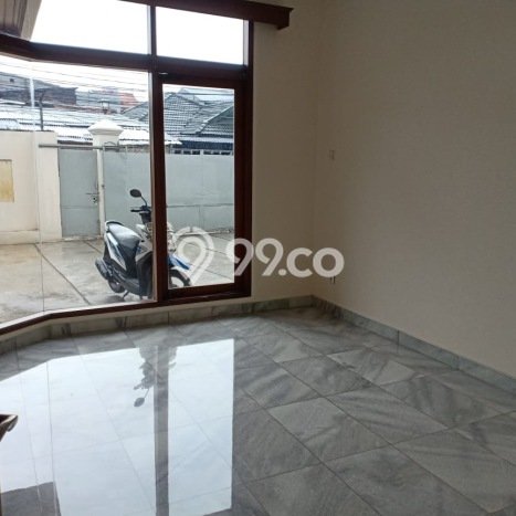 Jual Rumah Mewah Megah Dengan View Cantik di Cipete, Jakarta Selatan Jual Rumah Mewah Megah Dengan View Cantik di Cipete, Jakarta Selatan