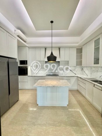 Disewakan Apartemen Strategis di Cilandak, Jakarta Selatan Harga Rental Rp 875 Juta/ Tahun Disewakan Apartemen Strategis di Cilandak, Jakarta Selatan Harga Rental Rp 875 Juta/ Tahun