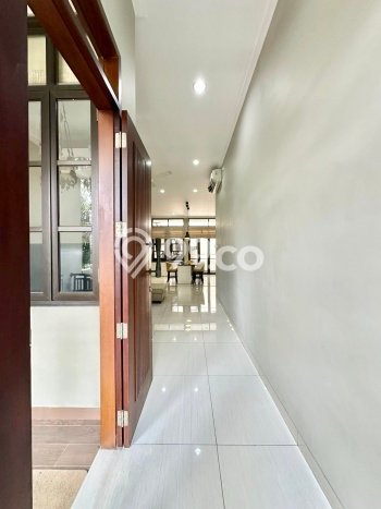 Dijual Rumah Elit Exclusive di Kebayoran Baru, Jakarta Selatan Dijual Rumah Elit Exclusive di Kebayoran Baru, Jakarta Selatan