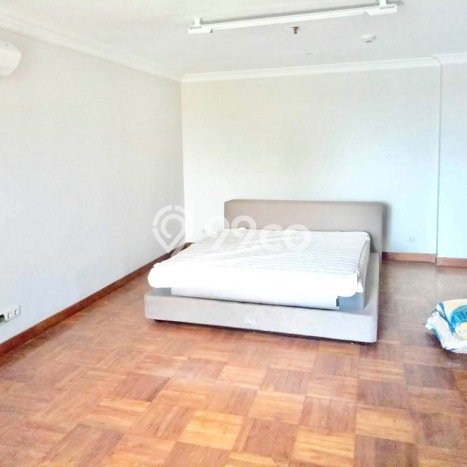 Untuk Dijual Apartemen 3 KT & 2 KM di Jakarta Selatan Lokasi Strategis Untuk Dijual Apartemen 3 KT & 2 KM di Jakarta Selatan Lokasi Strategis