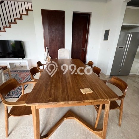 Rumah area Cilandak, 3 KM, Lingkungan Asri, Luas 200m2m² Bangunan 220m2m² Rumah area Cilandak, 3 KM, Lingkungan Asri, Luas 200m2m² Bangunan 220m2m²