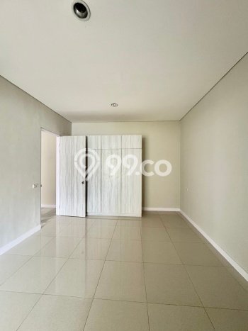Rumah Kontrakan Jakarta Selatan LT 1367m2 LB 365m2 Area Pejaten Rumah Kontrakan Jakarta Selatan LT 1367m2 LB 365m2 Area Pejaten