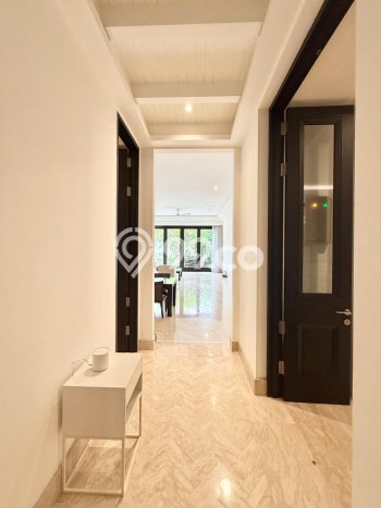 DISEWAKAN! Hunian Apartemen Ideal di Cilandak Jakarta Selatan 4 KT DISEWAKAN! Hunian Apartemen Ideal di Cilandak Jakarta Selatan 4 KT