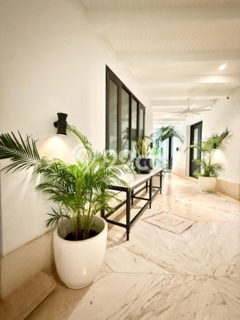 DISEWAKAN! Hunian Apartemen Ideal di Cilandak Jakarta Selatan 4 KT DISEWAKAN! Hunian Apartemen Ideal di Cilandak Jakarta Selatan 4 KT
