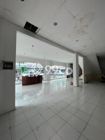 Ruko Bagus Dijual di Fatmawati Jakarta Selatan Lokasi Strategis Cocok untuk Kembangkan Bisnis Ruko Bagus Dijual di Fatmawati Jakarta Selatan Lokasi Strategis Cocok untuk Kembangkan Bisnis
