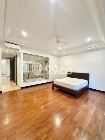 Sewa Apartemen Modern di Cilandak, Jakarta Selatan Harga Sewa Rp 914 Juta/ Tahun Sewa Apartemen Modern di Cilandak, Jakarta Selatan Harga Sewa Rp 914 Juta/ Tahun
