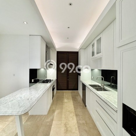 Apartemen Harga Sewa Kompetitif Disewakan di Cilandak Jakarta Selatan, 3 KT, 380m2 Apartemen Harga Sewa Kompetitif Disewakan di Cilandak Jakarta Selatan, 3 KT, 380m2