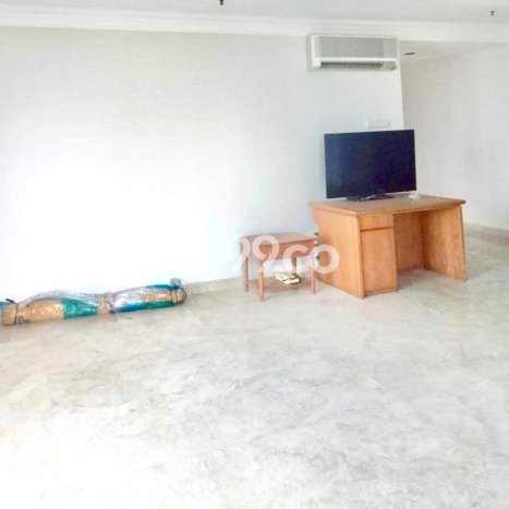 Untuk Dijual Apartemen 3 KT & 2 KM di Jakarta Selatan Lokasi Strategis Untuk Dijual Apartemen 3 KT & 2 KM di Jakarta Selatan Lokasi Strategis