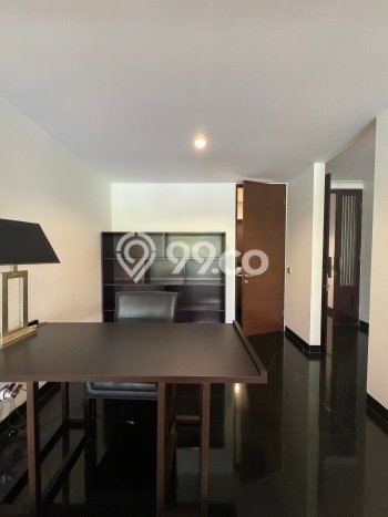 Sewa Cepat Apartemen 4 KT di Kawasan Cilandak, Jakarta Selatan Sewa Cepat Apartemen 4 KT di Kawasan Cilandak, Jakarta Selatan