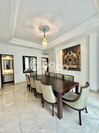 Disewakan Segera Rumah Kondisi Bagus di Area Cilandak, Jakarta Selatan Disewakan Segera Rumah Kondisi Bagus di Area Cilandak, Jakarta Selatan