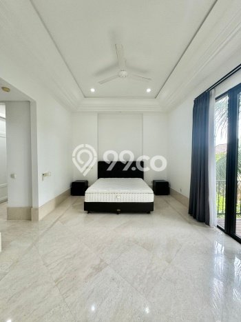 Disewakan Apartemen Strategis di Cilandak, Jakarta Selatan Harga Rental Rp 785 Juta/ Tahun Disewakan Apartemen Strategis di Cilandak, Jakarta Selatan Harga Rental Rp 785 Juta/ Tahun