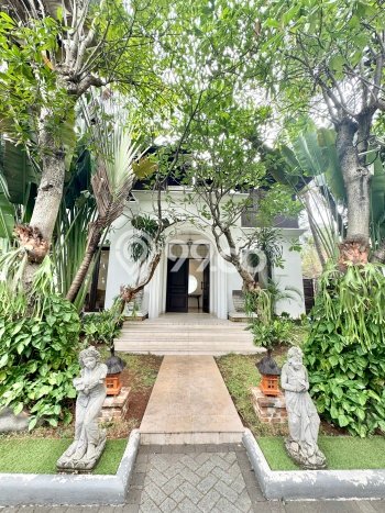 Disewakan Segera Rumah Kondisi Bagus di Area Cilandak, Jakarta Selatan Disewakan Segera Rumah Kondisi Bagus di Area Cilandak, Jakarta Selatan