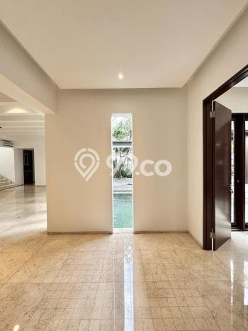 Rumah Bagus Siap Pakai Di Cilandak Luas 800m2 Lokasi Strategis Rumah Bagus Siap Pakai Di Cilandak Luas 800m2 Lokasi Strategis