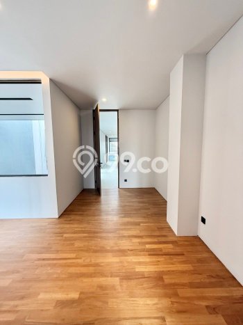 Rumah Luxury Modern Siap Huni di Kemang Jakarta Selatan Rumah Luxury Modern Siap Huni di Kemang Jakarta Selatan